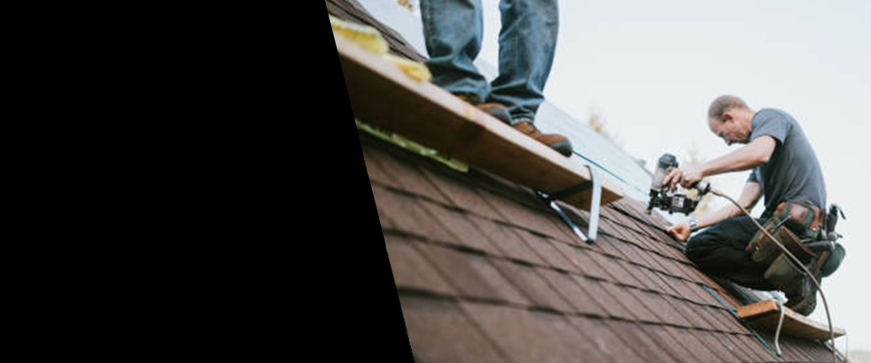 Hallettsville Roofing Contractors